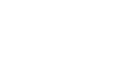 SpaceConnect