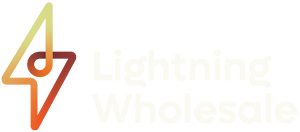 LightningWholesale